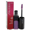 Shiseido Makeup Shiseido Lacquer Gloss VI708 ( Phantom) Shiseido Gloss Lipstick and Stain