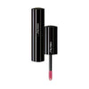 Shiseido Makeup Shiseido Lacquer Rouge PK 310 Amethyst Long lasting Moisturising Lipstick and Stain