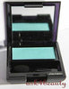 Shiseido Makeup Shiseido Luminizing Satin Eye Color Eyeshadow - GR222 Fondant