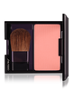 Shiseido Makeup Shiseido Luminizing Satin Face Color GD809 Shell Blusher