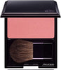 Shiseido Makeup Shiseido Luminizing Satin Face Color RD103 Petal Tea Rose