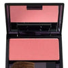 Shiseido Makeup Shiseido Luminizing Satin Face Color RS302 Allure Blusher