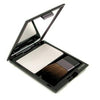 Shiseido Makeup Shiseido Luminizing Satin Face Color WT 905 - white luminous highlight powder