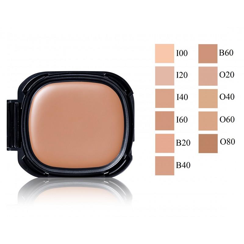 Shiseido Makeup Shiseido Makeup Advanced Hydro-Liquid Compact   B40 -natural fair beige undertone