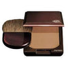Shiseido Makeup Shiseido Makeup Bronzer. Oil Free. Natural looking.
