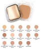 Shiseido Makeup Shiseido Makeup Perfect Smoothing Compact Foundation SPF 15 B40 (beige 40)