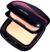 Shiseido Makeup Shiseido Makeup Perfect Smoothing Compact Foundation SPF 15 I60 (ivory 60)