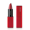 Shiseido Makeup Shiseido modern matte powder lipstick Athena Red