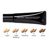 Shiseido Makeup Shiseido Natural Finish Cream Concealer 1 light