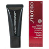 Shiseido Makeup Shiseido Natural Finish Cream Concealer 2 light medium