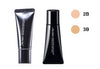 Shiseido Makeup Shiseido Natural Finish Cream Concealer 2B light medium beige