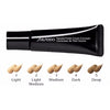 Shiseido Makeup Shiseido Natural Finish Cream Concealer 3B medium beige