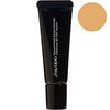 Shiseido Makeup Shiseido Natural Finish Cream Concealer 6 honey