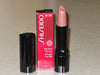 Shiseido Makeup Shiseido Perfect rouge with hyaluronic acid BE740 Vision