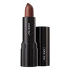 Shiseido Makeup Shiseido Perfect rouge with hyaluronic acid BR757 Black walnut
