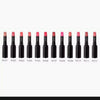 Shiseido Makeup Shiseido Perfect rouge with hyaluronic acid - last colours