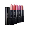 Shiseido Makeup Shiseido Perfect rouge with hyaluronic acid - last colours