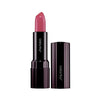 Shiseido Makeup Shiseido Perfect rouge with hyaluronic acid PK303 Pink mesa