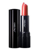 Shiseido Makeup Shiseido Perfect rouge with hyaluronic acid RD351 Dreamscape