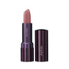 Shiseido Makeup Shiseido Perfect rouge with hyaluronic acid RD722 Whisper
