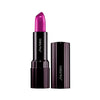 Shiseido Makeup Shiseido Perfect rouge with hyaluronic acid RS320 Fushsia