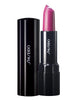Shiseido Makeup Shiseido Perfect rouge with hyaluronic acid RS448 Sensation