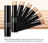 Shiseido Makeup Shiseido Perfect Stick Concealer 11 Light