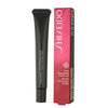 Shiseido Makeup Shiseido Pore Smoothing Corrector