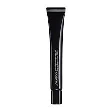 Shiseido Makeup Shiseido Pore Smoothing Corrector