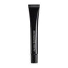 Shiseido Makeup Shiseido Pore Smoothing Corrector