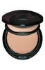 Shiseido Makeup Shiseido Powdery Foundation B60 Medium Rose Beige