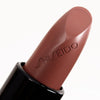 Shiseido Makeup Shiseido Rouge Rouge BR721 Creamy Satin Lipstick