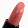 Shiseido Makeup Shiseido Rouge Rouge RD124 Desert Quartz Creamy Satin Lipstick