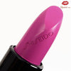 Shiseido Makeup Shiseido Rouge Rouge RS418 Peruvian Pink Creamy Satin Lipstick