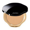 Shiseido Makeup Shiseido Sheer and Perfect Compact Foundation Refill SPF 15 B40 natural fair rose beige