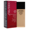 Shiseido Makeup Shiseido Sheer and Perfect Foundation SPF 15 B20 natural light beige
