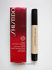 Shiseido Makeup Shiseido sheer Eye Zone Corrector 102 - light