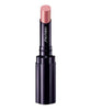 Shiseido Makeup Shiseido Shimmering Rouge PK311