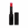 Shiseido Makeup Shiseido Shimmering Rouge RD406