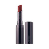 Shiseido Makeup Shiseido Shimmering Rouge RD601