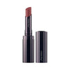 Shiseido Makeup Shiseido Shimmering Rouge RD718 Sugar Plum