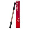 Shiseido Makeup Shiseido Smoothing Lip Pencil BE701 Hazel