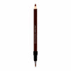 Shiseido Makeup Shiseido Smoothing Lip Pencil BR607 Coffee Bean