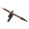 Shiseido Makeup Shiseido Smoothing Lip Pencil BR706 Rosewood