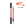 Shiseido Makeup Shiseido Smoothing Lip Pencil OR310 Tangelo