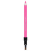 Shiseido Makeup Shiseido Smoothing Lip Pencil PK304 Sakura