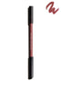 Shiseido Makeup Shiseido Smoothing Lip Pencil RD708 Mahagony