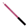 Shiseido Makeup Shiseido Smoothing Lip Pencil RS303 Mauve