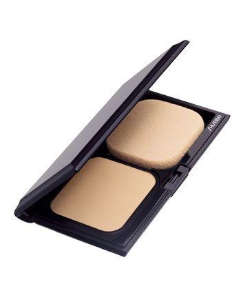 Moisture Mist Double Sided Mirror Compact