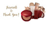 Shiseido Makeup SHISEIDO SUBSTITUTE FOR Moisture Mist Beauty Cake 156 Honey (Matte look)